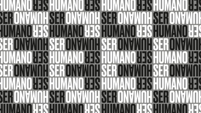 Filmmaking for Social Change