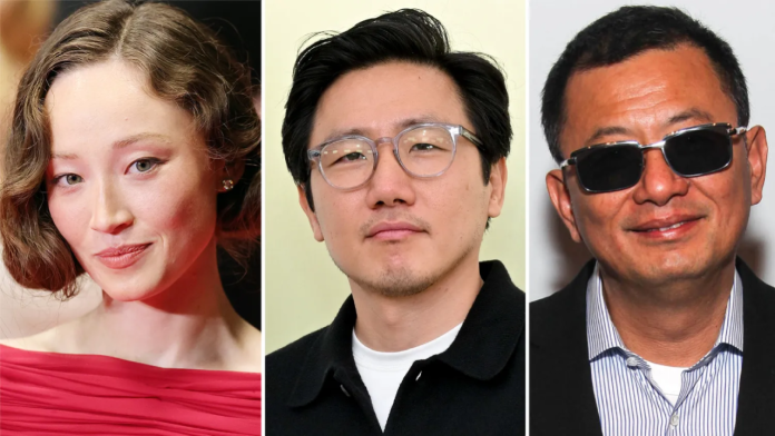 Havana-Rose-Liu-Hiro-Murai-Wong-Kar-Wai