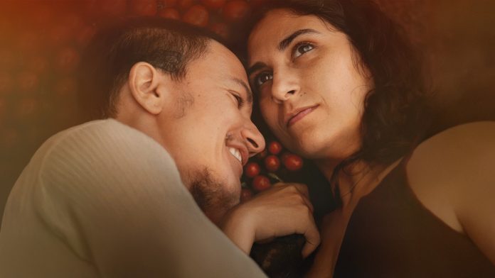 Iván & Hadoum