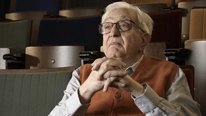 Mariano Ozores 1