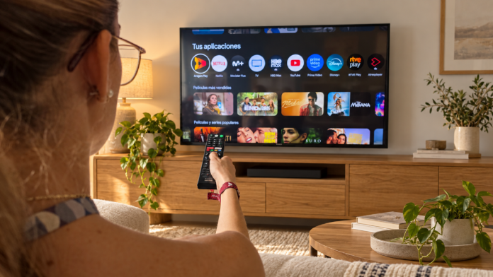 Prensa CARTV-Aragón Play llega a tu tele(1)