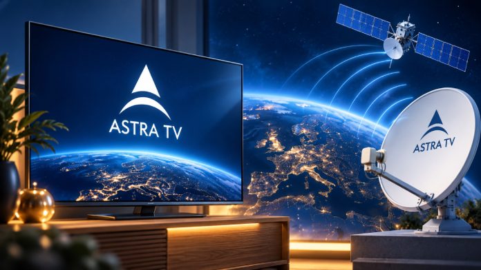 astratv_servicio_satelite