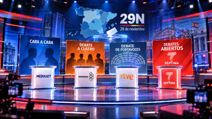 elecciones26_debate
