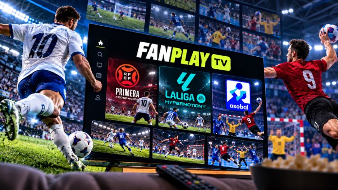 fanplay_review