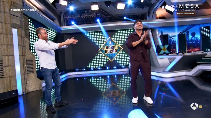 hormiguero_bustamante_a3