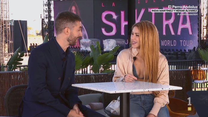 larevuelta_shakira_la1