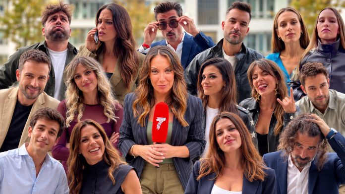 laseptima_reporteros