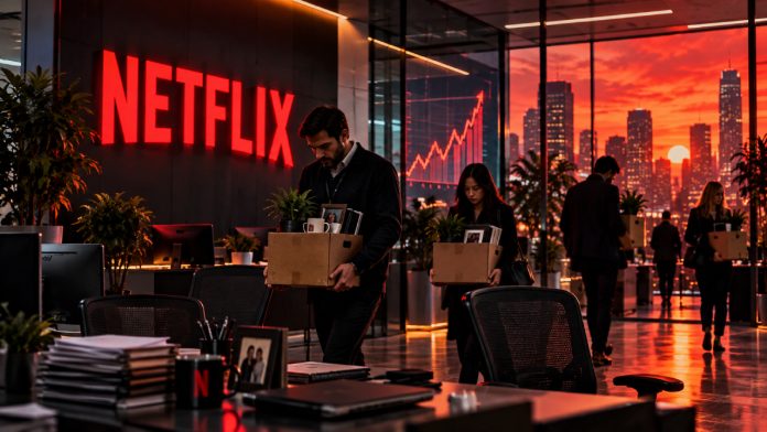 netflix_despidos