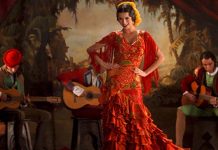 FlixOlé celebra el centenario de Rafael Azcona con medio centenar de títulos