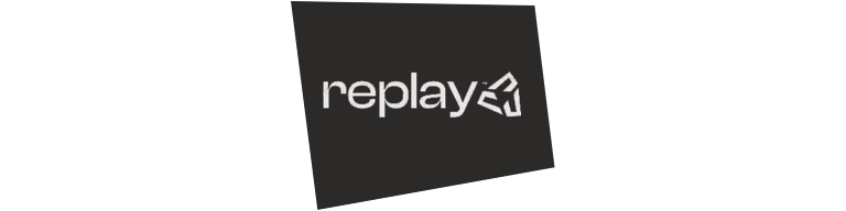 Replay