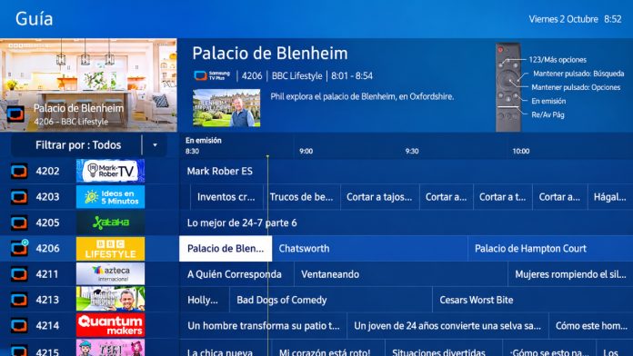 samsungtv_plus_bbc_lifestyle