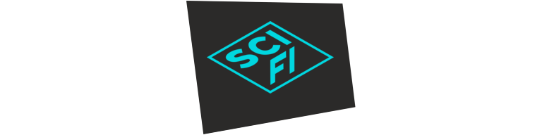 Scifi