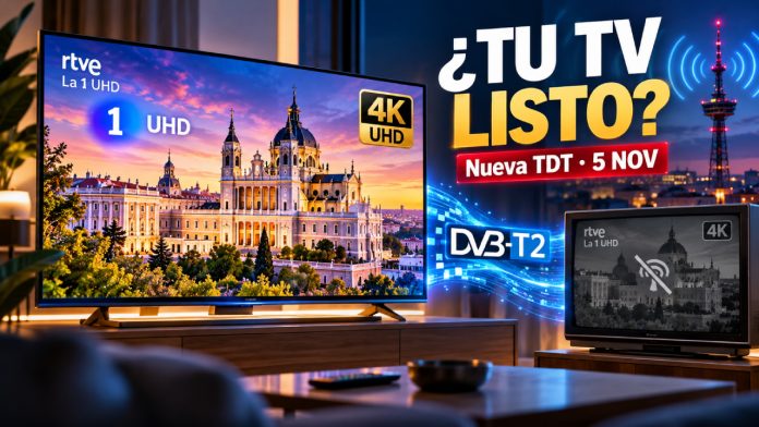 tdt_la1uhd