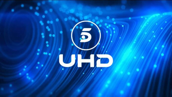 telecinco_uhd